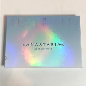 ABH moonchild